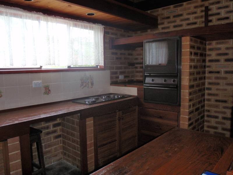 44 Castle Circuit, Umina Beach NSW 2257