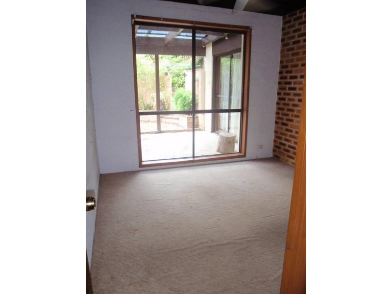 44 Castle Circuit, Umina Beach NSW 2257