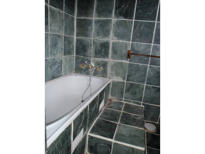 44 Castle Circuit, Umina Beach NSW 2257