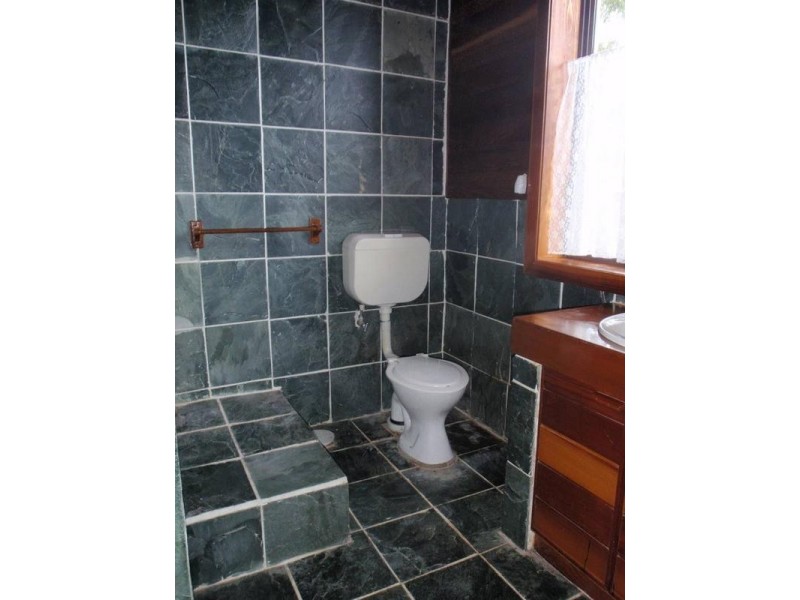 44 Castle Circuit, Umina Beach NSW 2257