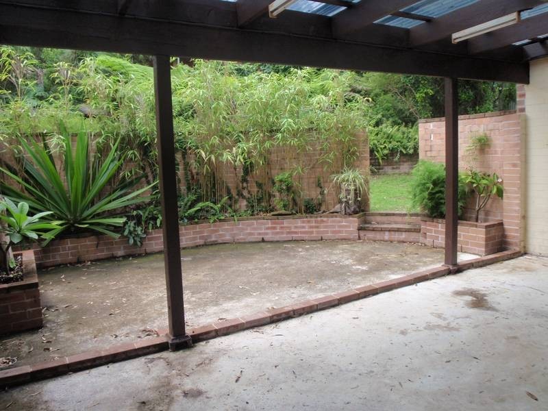 44 Castle Circuit, Umina Beach NSW 2257