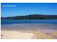 Booker Bay NSW 2257
