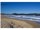 Umina Beach NSW 2257
