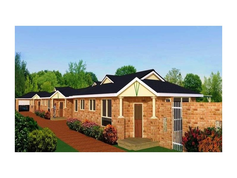 Ettalong Beach NSW 2257