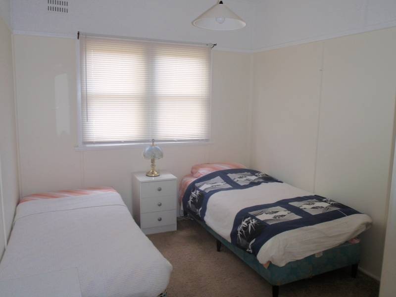 Umina Beach NSW 2257