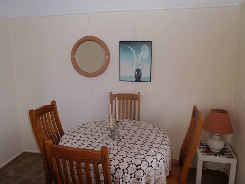 Umina Beach NSW 2257