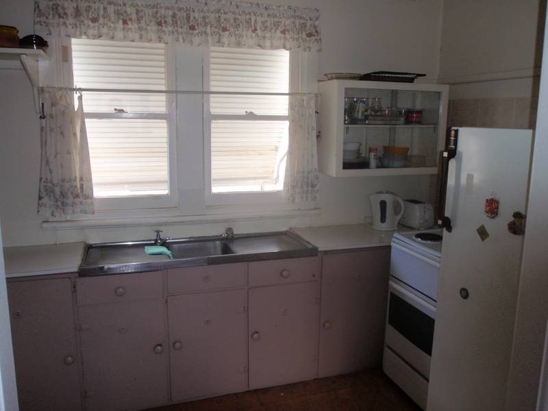 Umina Beach NSW 2257