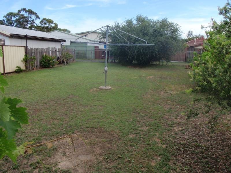 Umina Beach NSW 2257