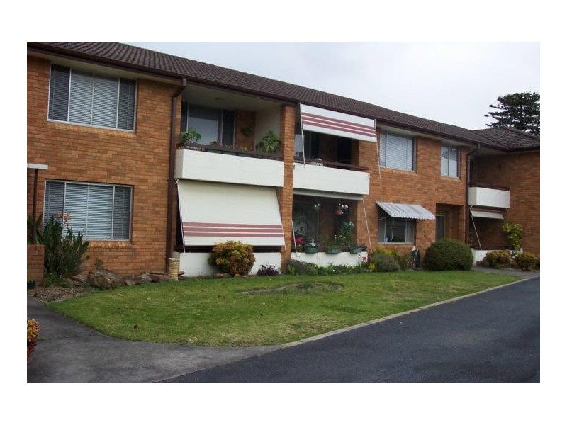 9/159 Booker Bay Road, Booker Bay NSW 2257