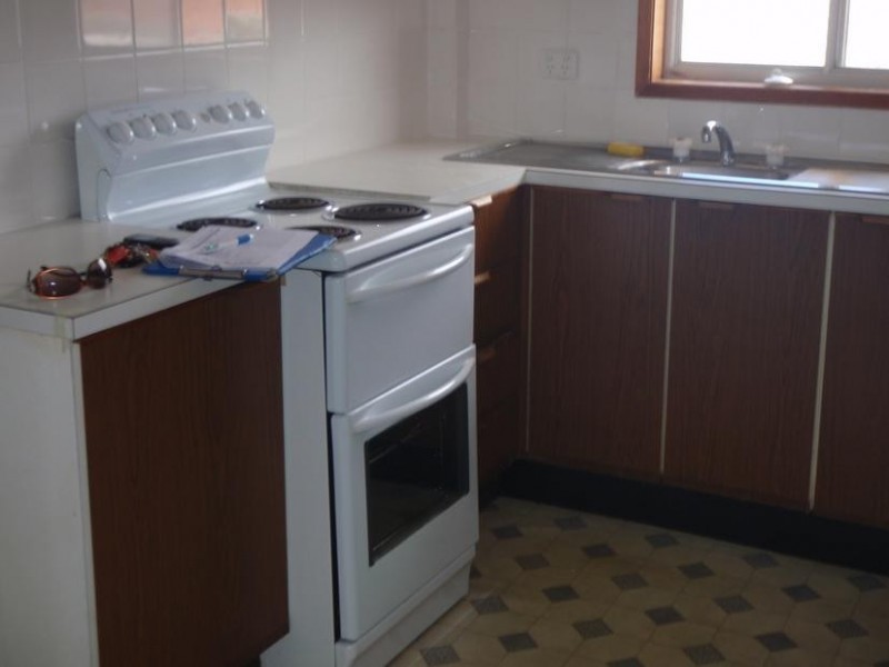 9/159 Booker Bay Road, Booker Bay NSW 2257