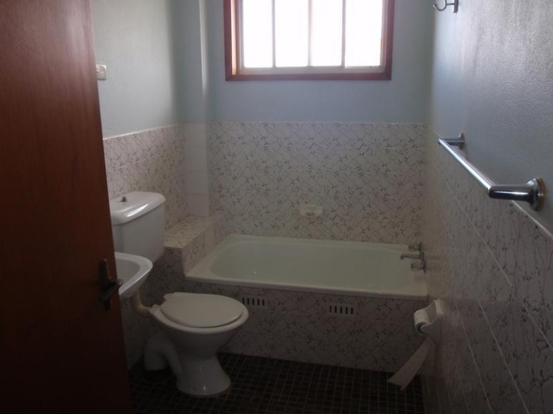 9/159 Booker Bay Road, Booker Bay NSW 2257