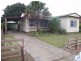 Umina Beach NSW 2257