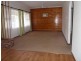 Umina Beach NSW 2257