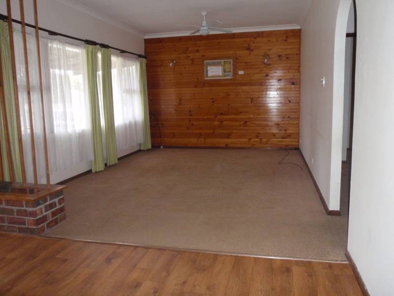 Umina Beach NSW 2257