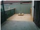 Umina Beach NSW 2257