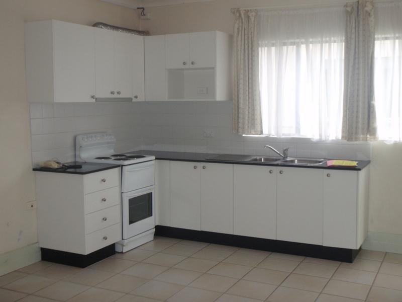 3/10 Ridge Street, Ettalong Beach NSW 2257