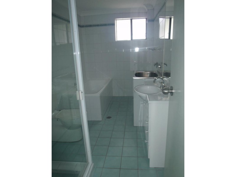 3/10 Ridge Street, Ettalong Beach NSW 2257