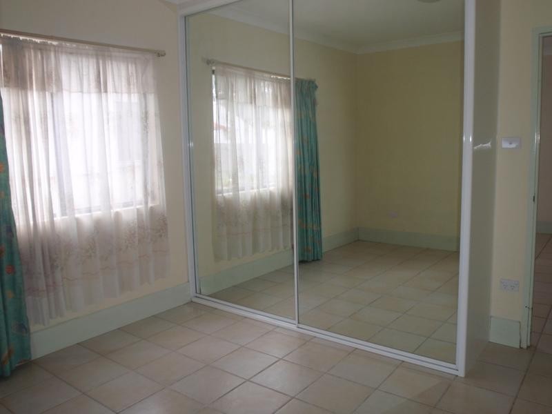 3/10 Ridge Street, Ettalong Beach NSW 2257