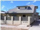 Booker Bay NSW 2257