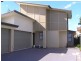 Booker Bay NSW 2257