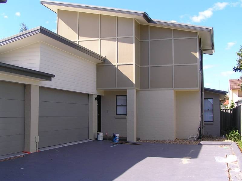 Booker Bay NSW 2257