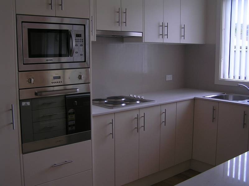 Booker Bay NSW 2257