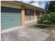 Umina Beach NSW 2257