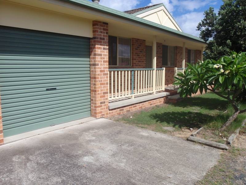 Umina Beach NSW 2257