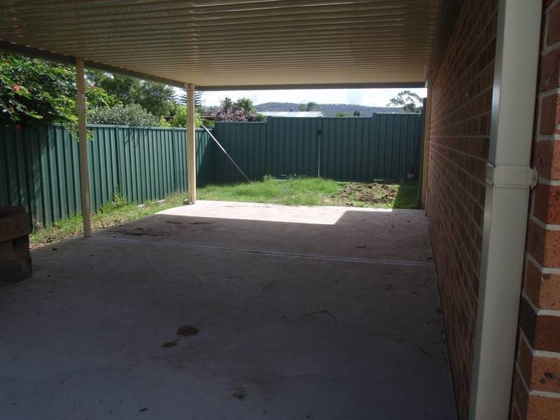 Umina Beach NSW 2257
