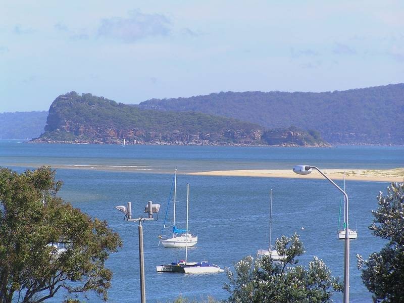 Ettalong Beach NSW 2257