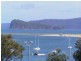 Ettalong Beach NSW 2257