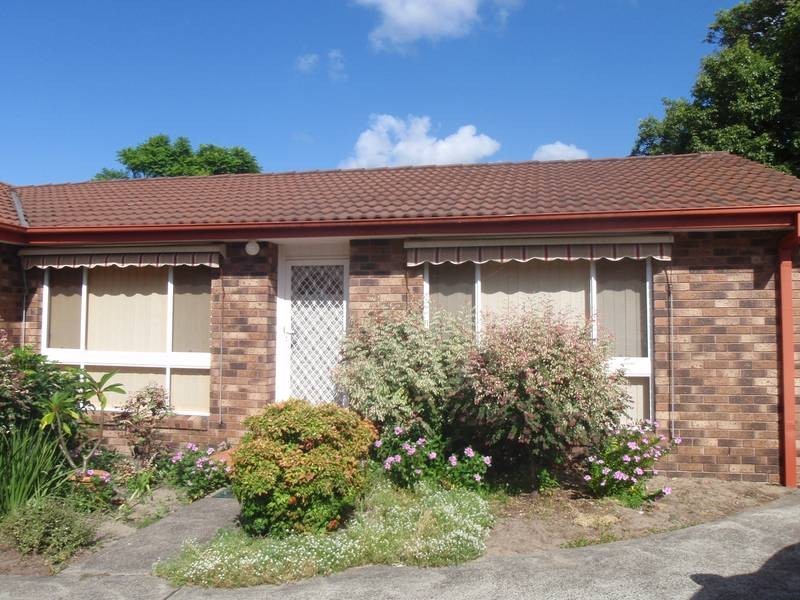 2/3 Davis Street, Booker Bay NSW 2257