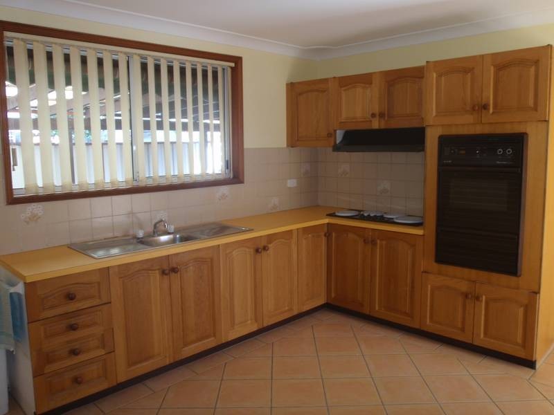 2/3 Davis Street, Booker Bay NSW 2257