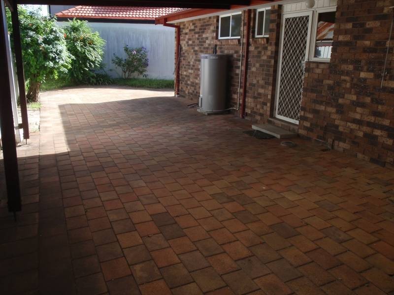 2/3 Davis Street, Booker Bay NSW 2257