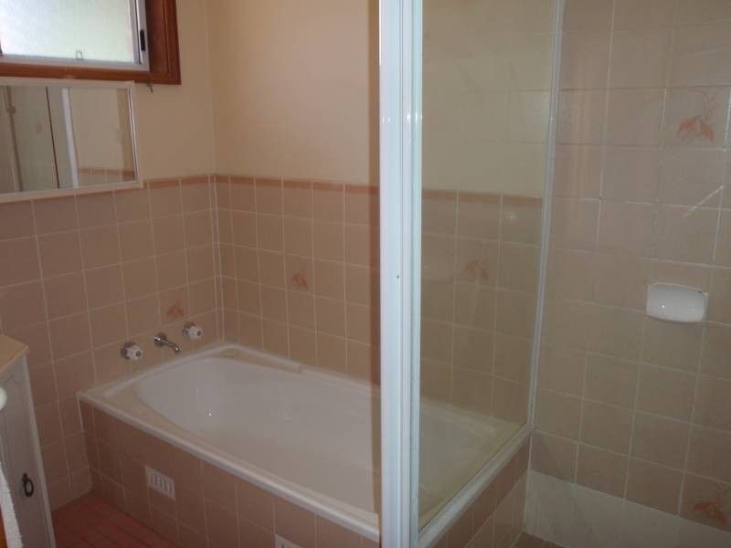 2/3 Davis Street, Booker Bay NSW 2257