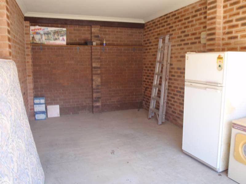 2/3 Davis Street, Booker Bay NSW 2257