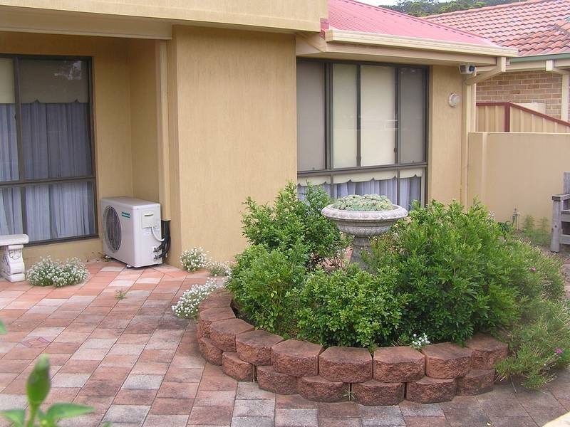 3/51 Picnic Parade, Ettalong Beach NSW 2257