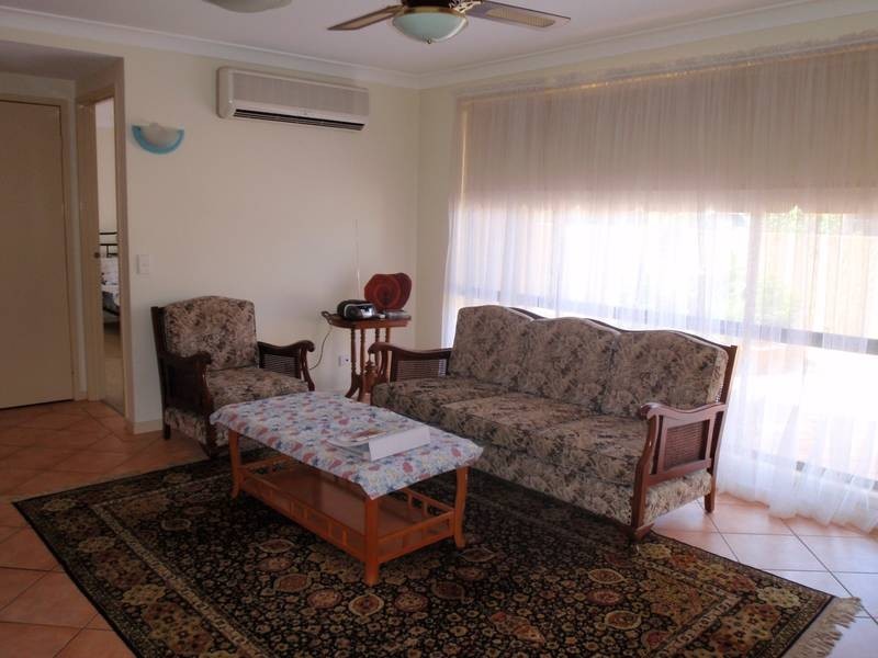 3/51 Picnic Parade, Ettalong Beach NSW 2257