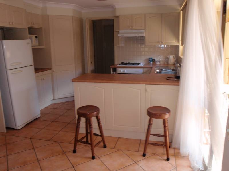 3/51 Picnic Parade, Ettalong Beach NSW 2257