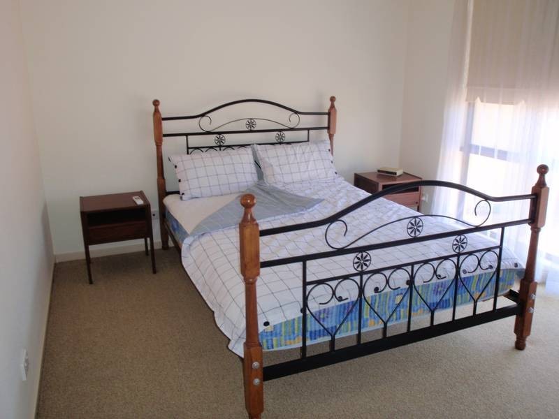 3/51 Picnic Parade, Ettalong Beach NSW 2257