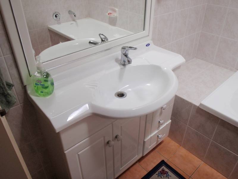 3/51 Picnic Parade, Ettalong Beach NSW 2257