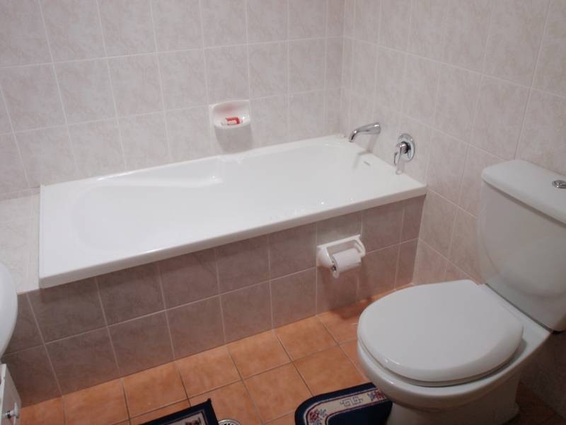 3/51 Picnic Parade, Ettalong Beach NSW 2257