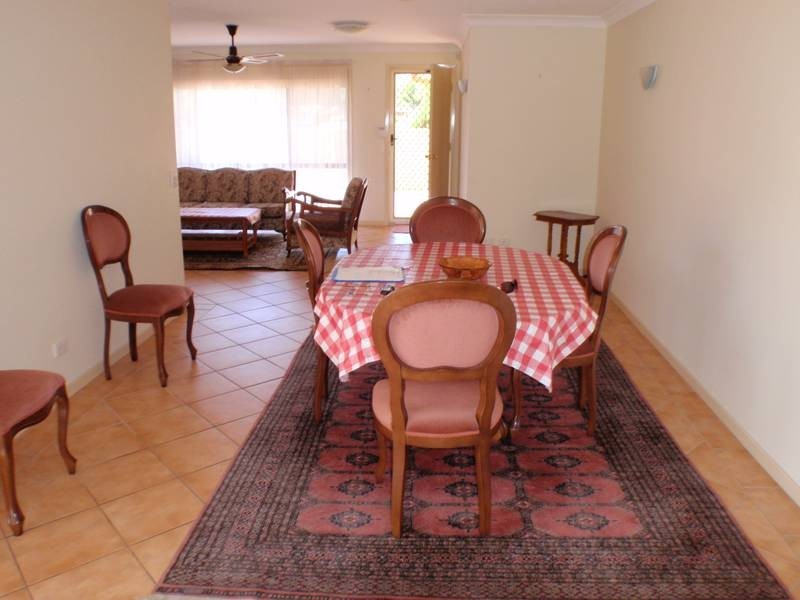 3/51 Picnic Parade, Ettalong Beach NSW 2257