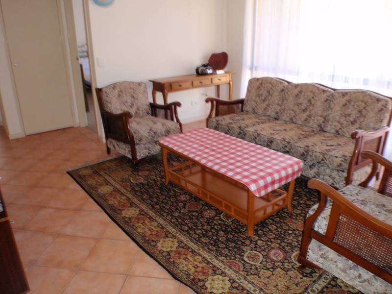 3/51 Picnic Parade, Ettalong Beach NSW 2257