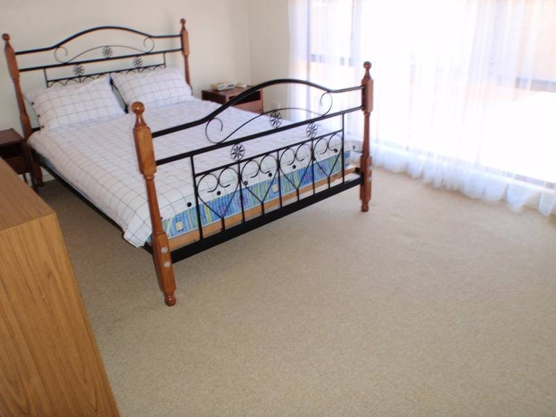 3/51 Picnic Parade, Ettalong Beach NSW 2257