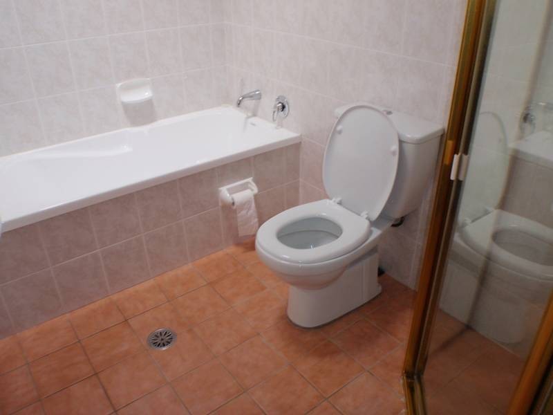 3/51 Picnic Parade, Ettalong Beach NSW 2257