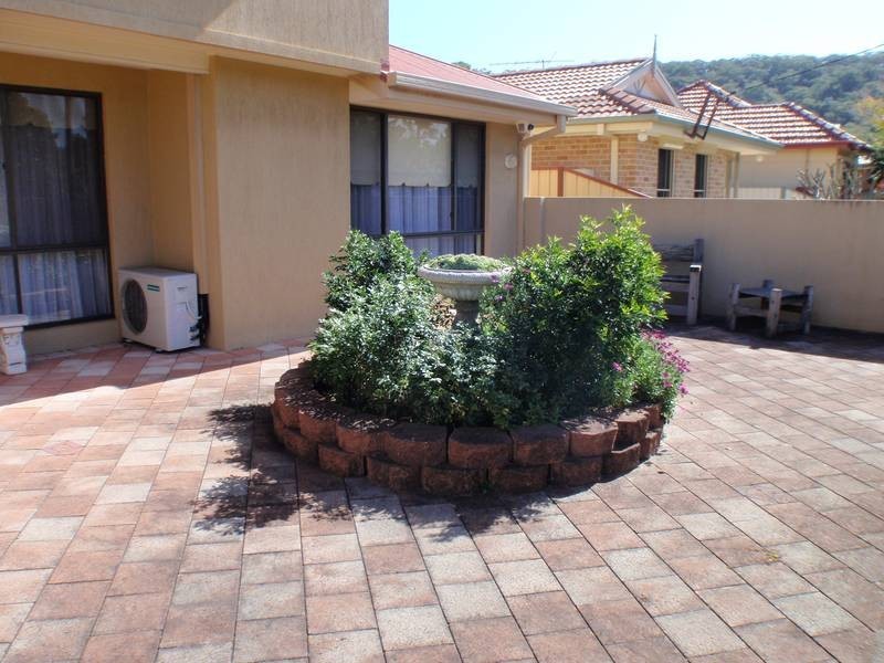 3/51 Picnic Parade, Ettalong Beach NSW 2257