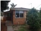 Umina Beach NSW 2257