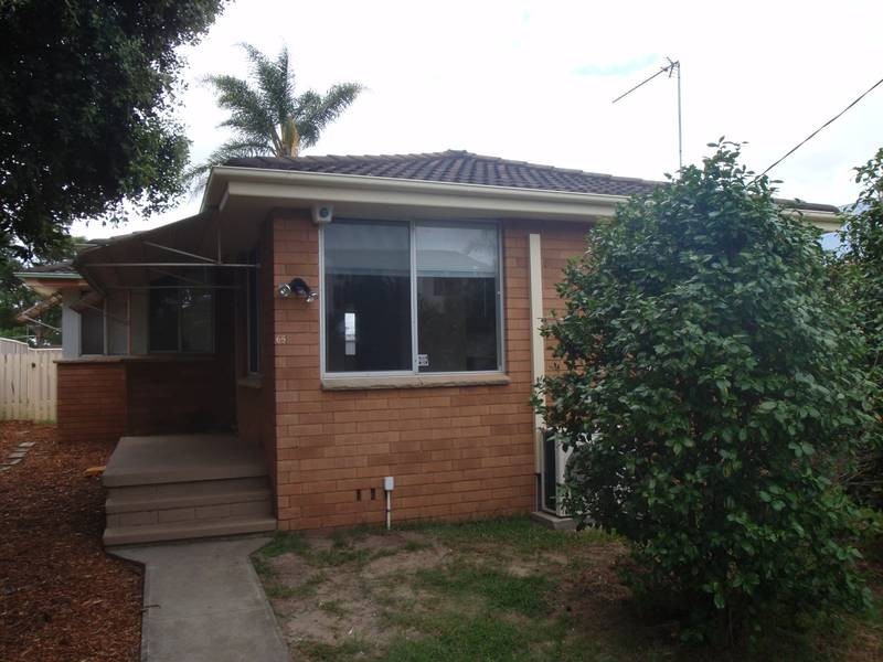 Umina Beach NSW 2257