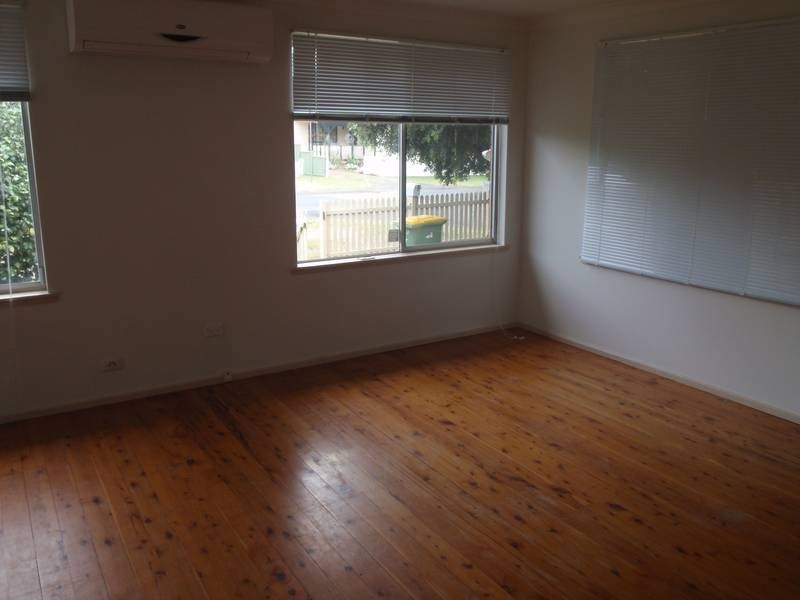 Umina Beach NSW 2257